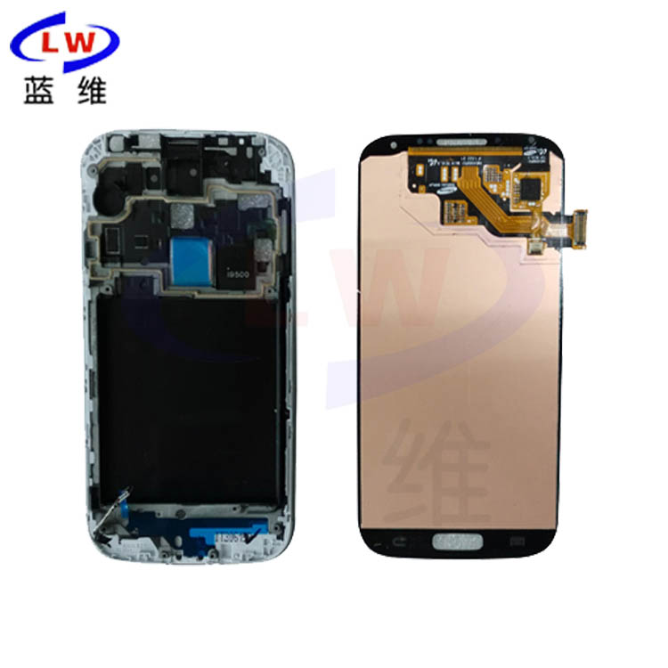手機(jī)導(dǎo)電膠點膠加工2-1.jpg